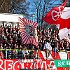 2.3.2013  FC Rot-Weiss Erfurt - 1.FC Saarbruecken 1-2_103